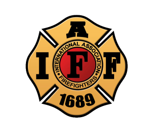 Fremont Firefighters