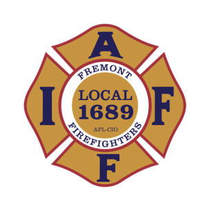 Fremont Firefighters